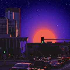 Beside You ( short )