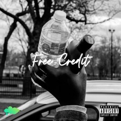 He Say She Say feat. Brittney Carter, MfnMelo, Eshe