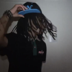 TUMBLR MF MUSIC-9 vicious