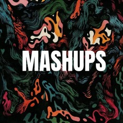 Skreaming Oizo (FREE D/L)