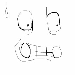 7281deb5 - Caaf - 46a9 - 81ee - 664c7d87156a.32uh-oh.mp3