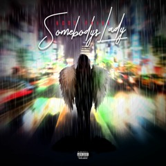 Somebody Lady