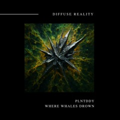 PLNTDDY - Listen