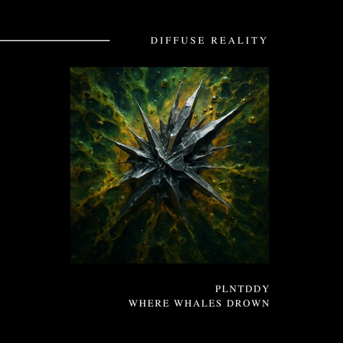 PLNTDDY - Listen
