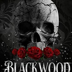 ACCESS [EBOOK EPUB KINDLE PDF] Blackwood Academy: Paranormal Reverse Harem Academy Romance (The Blac