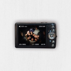 BÂTARD - SANTI, GASP & MEISTER