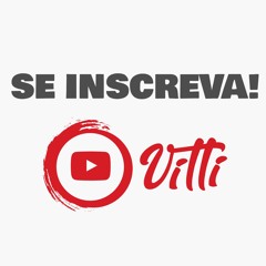 SET's DJ Vitti