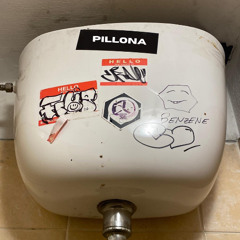 PILLONA/(2TGMはデラックス)