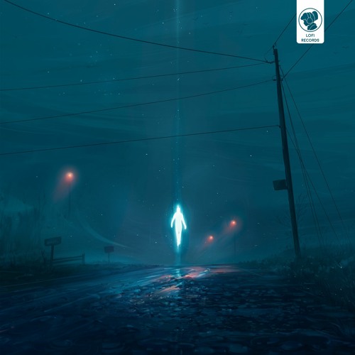 nightquest - moment to oneself