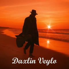 Say It While It Matters