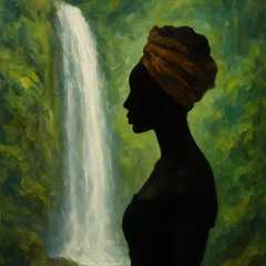 REMIX Glow - Chardelle Moore