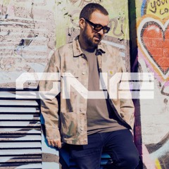 ONE-62 | Judge Jules