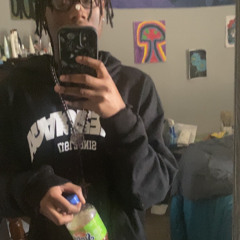 Pour ds up (Prod ihatedynasty)