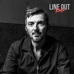 Umwelt - "Electro Golden Age" on Line Out Radio - June 2021
