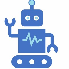 #153 Training the Next Generation in AI