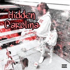 lildre556 - attachments