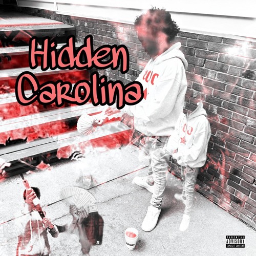 lildre556 - attachments