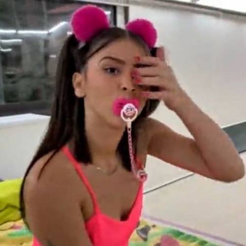 MC PIPOKINHA = VAI DN BOTA BOTA (DJ DN DA VILA) TAMBOR XRC