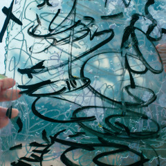[subgl001] georg-i - Torn in Two