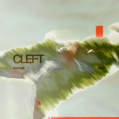 Kontrast + CLEFT / S2.E6