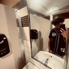 Get It (Prod Kakuro Kun)