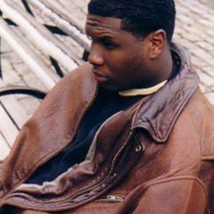 My World w/ Jay Electronica