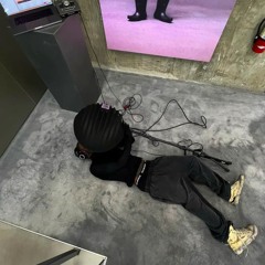 uzi not again😏
