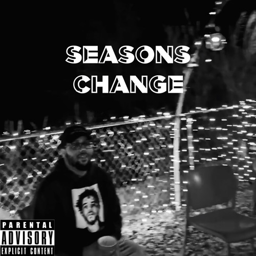 DAC Playlist