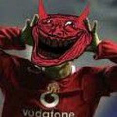 Phonk Oi Eu Sou o Pablo Backyardigans Vs Perfume Exalando Slowed.mp3