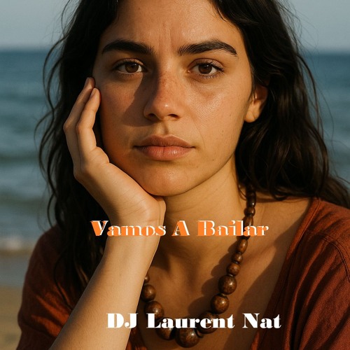 Vamos a bailar