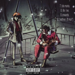 brethren. (ft mori*)