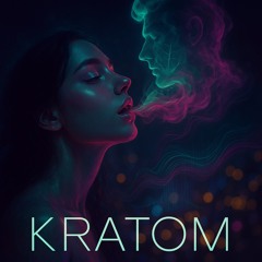 Kratom