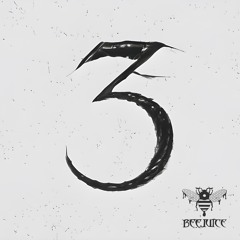 BEEJUICE - WITCHCRAFT