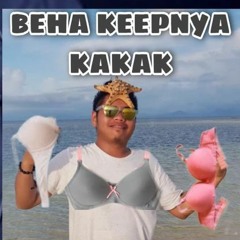 BEN OVA ( JHEMMY AGATA _ X ZEIN SIKUMBANG X TENNO RIANSYAH )#