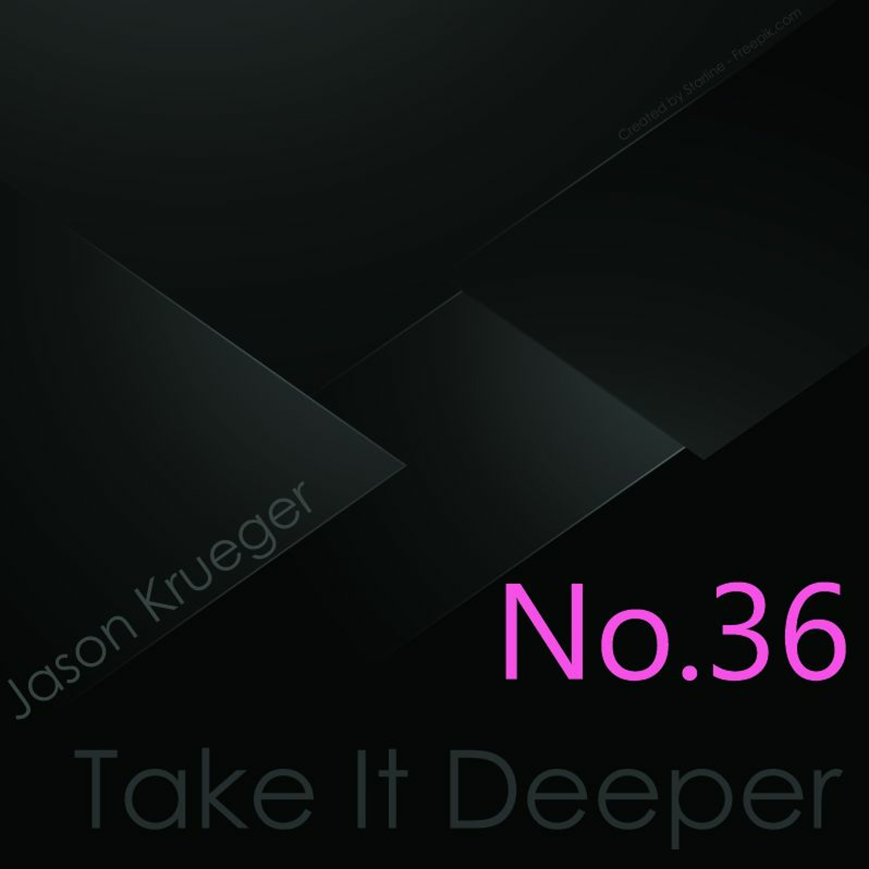 Jason_Krueger