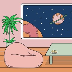 Clifford x Soul Food Horns - Biscuits And Gravy