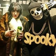 NALLS - ARMY OF DARKNESS