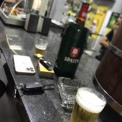 MTG=SORRIU FLUIU VS TP do PG🏴󠁧󠁢󠁷󠁬󠁳󠁿[[DJ G7]]