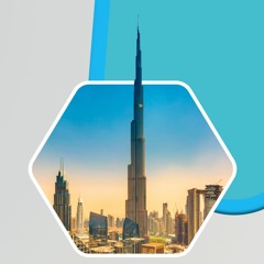 How to Shortlist a Android App Development Company Dubai