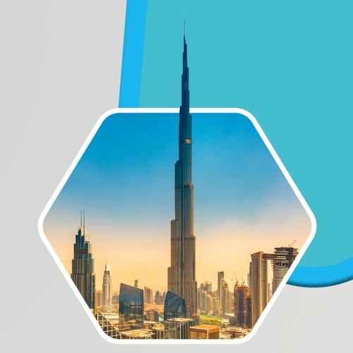 How to Shortlist a Android App Development Company Dubai