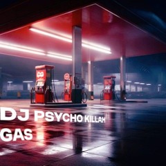 GAS