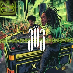 NUGD 1 LIVE AUDIO