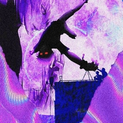 Switched up (prod. 18freezey)