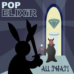 ALL THAT (PROD. IMPERIAL)