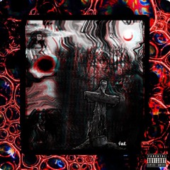 U Ain't On Shi (diss track)- (prod. ELILL X KV$HK!L0)