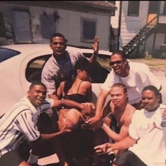 MI VATO |PROD.NOPAPR|