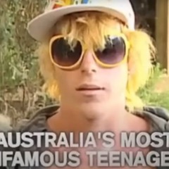 лужу (2xcond + weesmo)