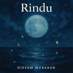 Rindu