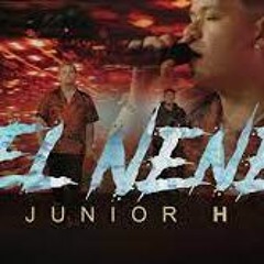 Junior H - El Nene (En Vivo)