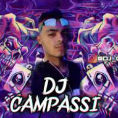 VAI DANDO CAVALGADA / AQUECIMENTO VAI VAI 🤭🔥- feat. MC DDSV, QUIK IRÔNICO, MENOR MT - DJ CAMPASSI